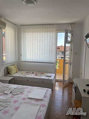 image_2