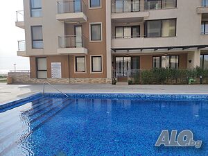 image_13