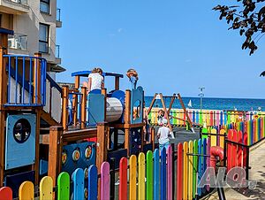 image_15
