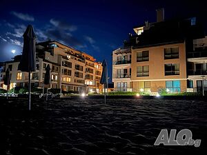 image_21