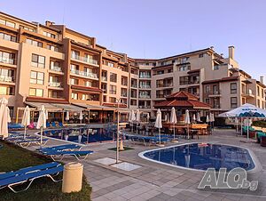 image_25