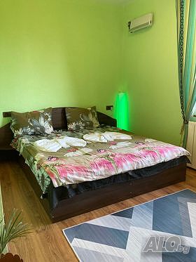 image_8