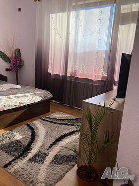 image_10