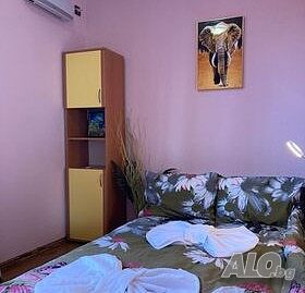 image_11