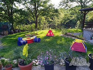 image_15