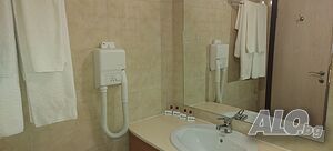image_10