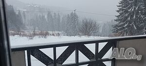 image_11