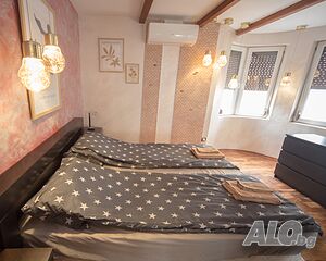 image_13