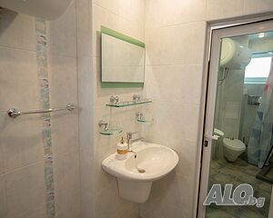 image_14