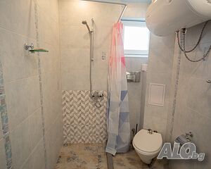 image_15