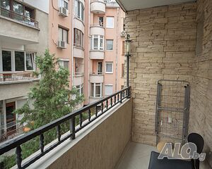 image_16