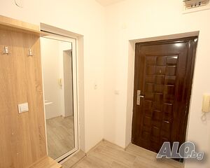 image_7