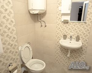 image_8