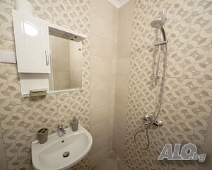 image_9