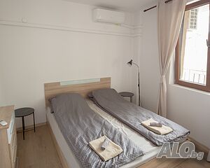 image_11