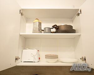 image_14