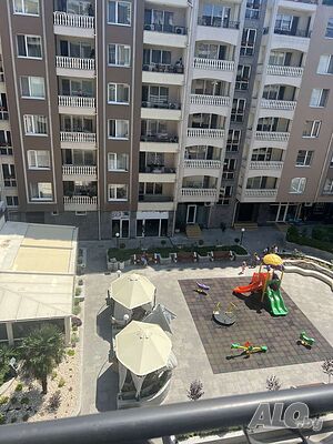 image_5
