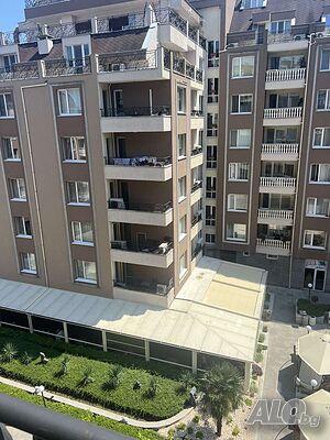 image_4