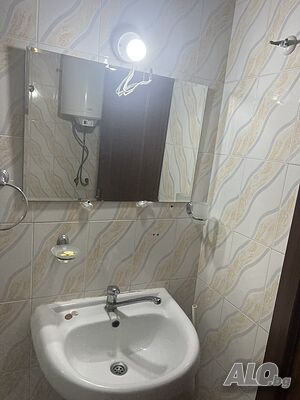 image_10