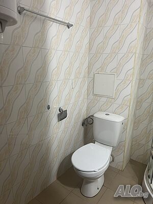 image_11