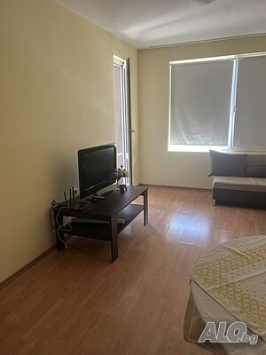 image_8