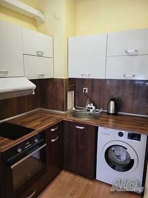image_6