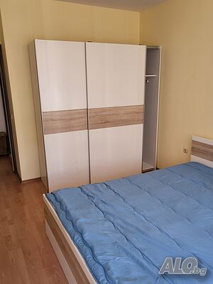 image_13