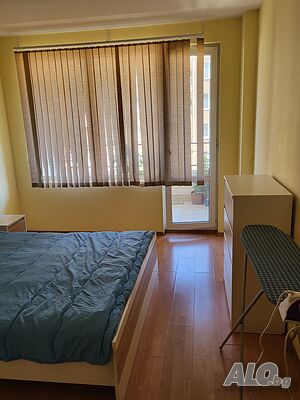 image_14