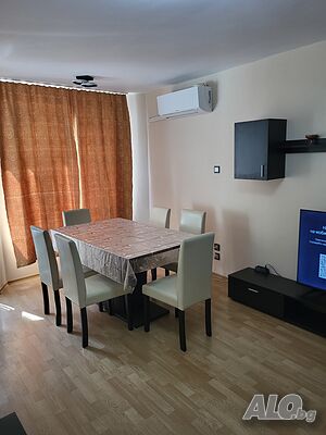 нощувки Slivnica apartment-Центьр, Безплатно ПАРКОМЯСТО!