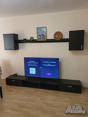 нощувки Slivnica apartment-Центьр, Безплатно ПАРКОМЯСТО!