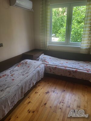 image_10