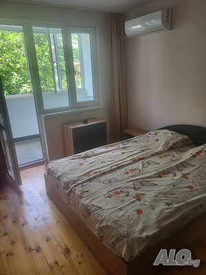 image_11