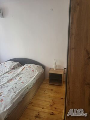 image_12