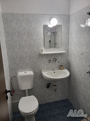 image_14