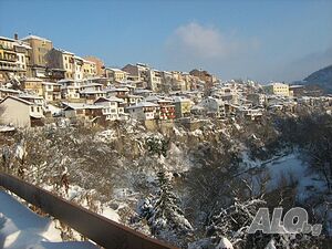 image_2