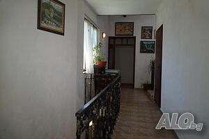 image_7