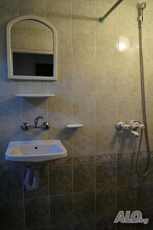image_9