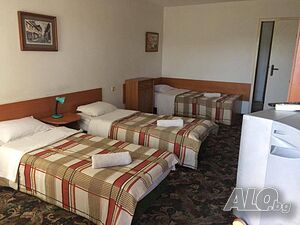 image_10