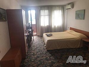 image_15