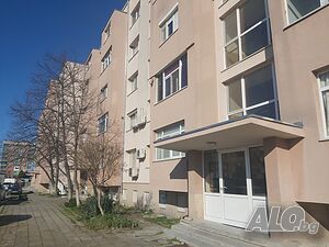 нощувки Нощувка в Елхово