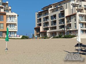 image_6