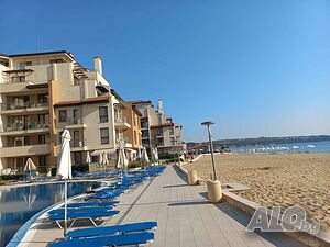 image_7