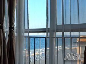 image_9