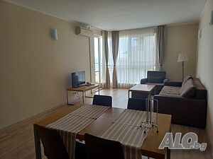 image_14