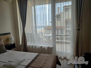image_15