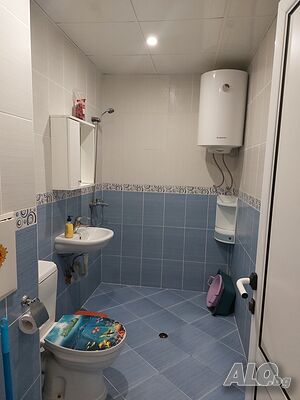 image_3