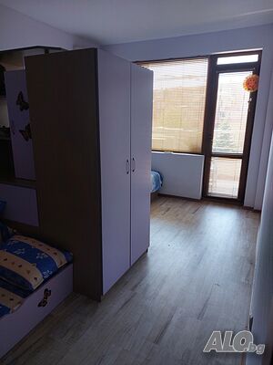 image_11