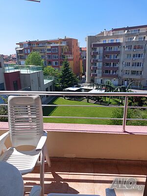 image_13