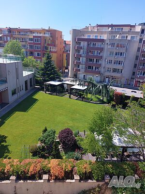 image_15