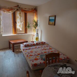image_16